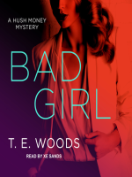 Bad_Girl